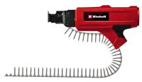 Einhell Magazine Attachment 4259955 Droogbouw accuschroevendraaier - thumbnail