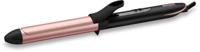 Borstel Babyliss 25mm Curling Tong Zwart - thumbnail