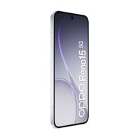 Smartphone Oppo - thumbnail