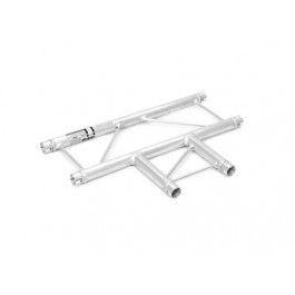 ALUTRUSS DECOLOCK DQ2-PAT35H 3-way T-Piece 90Â°