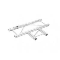 ALUTRUSS DECOLOCK DQ2-PAT35H 3-way T-Piece 90Â° - thumbnail