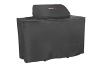 GrandHall GT3 Hoes - thumbnail