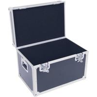 ROADINGER Universal Transport Case 80x40cm - thumbnail