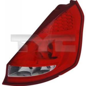 Achterlicht rechts 1111489012