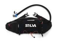 Silva flex belt 10 - drinking belt - thumbnail