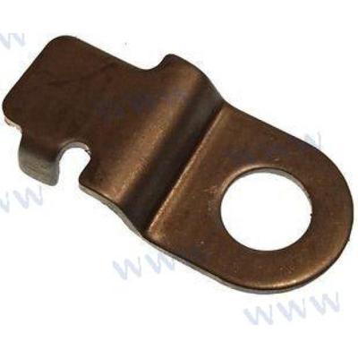 PAF15-07010012 - Knooppuntverpakkingsmachine Yamaha