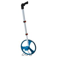 Bosch meetwiel gwm32 - thumbnail