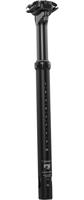 Fox Racing Shox Transfer SL Performance Elite Internal Dropper Post - thumbnail