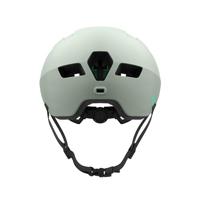 Lazer Cityzen Kineticore Helm Matte Laurel Green - thumbnail