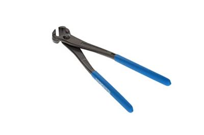 MONIERTANG 250 MM 6752100