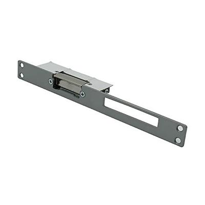 Avidsen 102275 Elektrische deuropener
