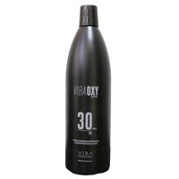 VIBA Waterstofperoxide - thumbnail