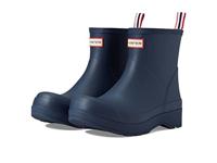 Hunter Regenlaarzen MFS9088RMA-VLE Blauw-47 maat 47 - thumbnail