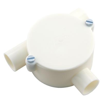 Attema Lasdoos | Top-Trekdoos | 5/8 - 01.475.84