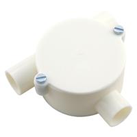 Attema Lasdoos | Top-Trekdoos | 5/8 - 01.475.84 - thumbnail