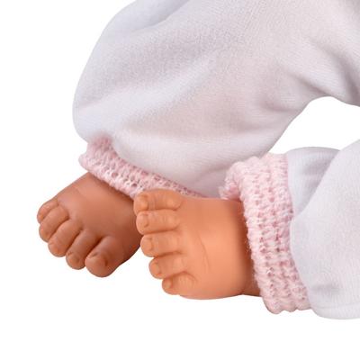 Babypop Cuquita Llorona - 30 cm
