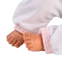 Babypop Cuquita Llorona - 30 cm - thumbnail