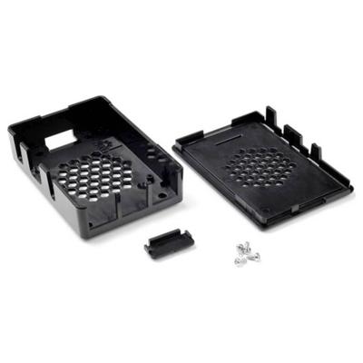 Supertronic PI314N-S 93 x 63 x 25 1 stuk(s)