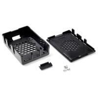 Supertronic PI314N-S 93 x 63 x 25 1 stuk(s) - thumbnail