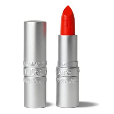 T.LeClerc Rouge a Lèvres Satin 61 Josephine 3gr