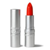 T.LeClerc Rouge a Lèvres Satin 61 Josephine 3gr - thumbnail