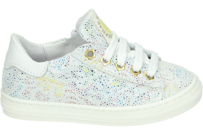 Develab 42878 - alle