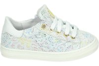 Develab 42878 - alle - thumbnail