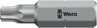 Wera 867/1 Z IP TORX PLUS® Bits, 40 IP x 25 mm - 1 stuk(s) - 05066290001 - thumbnail