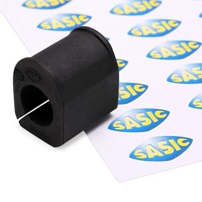 Stabilisatorlager aan draagarm 4001554