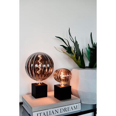 Circle Dijon - 4W - E27 - 40 lumen - 2200K - 2101002600