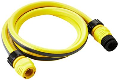 Karcher Aansluitset 150cm - 2.645-122.0 Karcher Aansluitset 150cm - 2.645-122.0