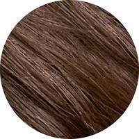 Tints Of Nature 5N Natural Light Brown - thumbnail