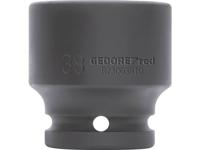Gedore RED R83002711 3300657 Kracht-dopsleutelinzet Metrisch 1 (25 mm) 1 stuks - thumbnail