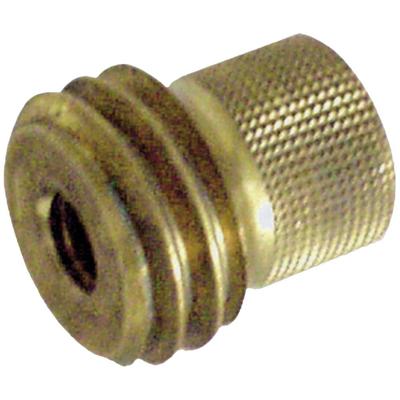 Stabila 7459 Adapter voor laser-afstandsmeter