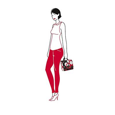 Reisenthel Toiletbag-Dots
