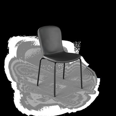 Chair no. One S1
