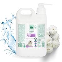 Dierenshampoo Menforsan 5 L Hond - thumbnail