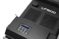 Beamz LF1500 low fog rookmachine ultrasoon - thumbnail
