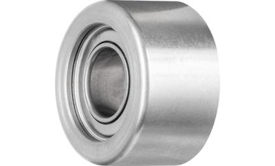 PFERD TOOLS 22000004 Geleidelager