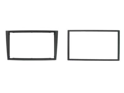 Radio Facial Adapter (RAF1901-D)