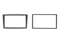 Radio Facial Adapter (RAF1901-D) - thumbnail