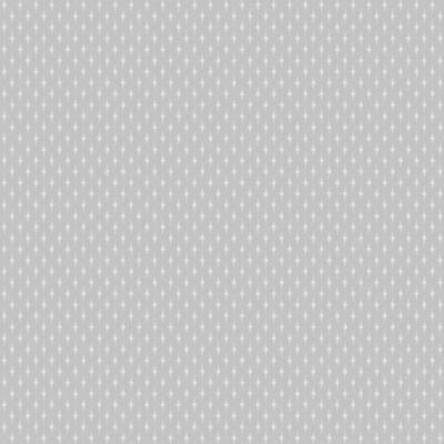 Dutch Wallcoverings Behang Annuell Dessin Grijs 11015