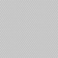 Dutch Wallcoverings Behang Annuell Dessin Grijs 11015 - thumbnail