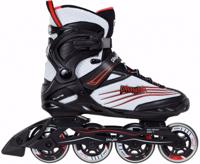 Playlife inlineskates Flyte 84 AL heren synthetisch maat 38 - thumbnail