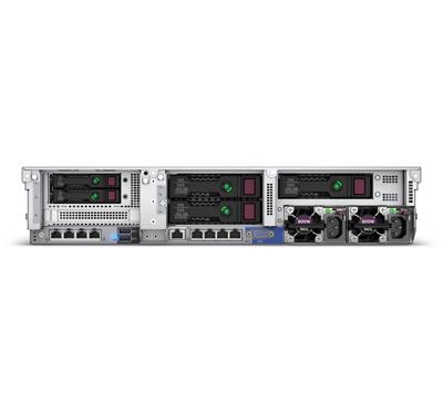 Hp P56963-421