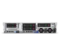 Hp P56963-421 - thumbnail