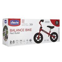 Kinderfiets Chicco 00001716000000 - thumbnail
