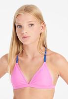 Protest JULA JR triangle bikini - thumbnail