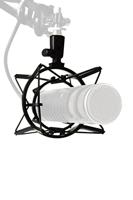 Rode Microphones PSM1 houder - thumbnail