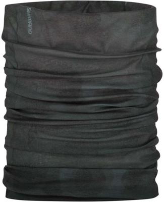 Shimano repreve tube - multifunctional scarf